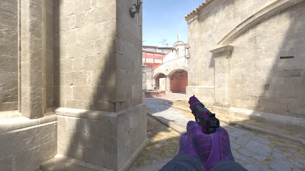 highlight